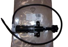 Μπεκ Πλύσης Προβολέων Δεξιά 119024 9677771580 Peugeot Seim