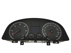 Στροφόμετρο VW Touran 1T0920861A 110080217019 31029
