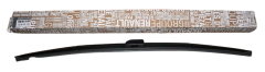 Μάκτρο Υαλοκαθαριστήρα Δεξιό Γνήσιο Renault Kadjar 288904EH0A