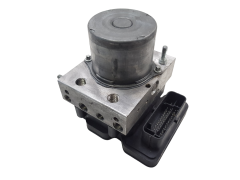 Αντλία Abs Master 3 Movano B 476607708R 0265956535 Bosch 1163
