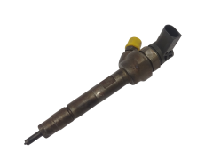 Μπεκ καυσίμου BMW 1353 7810702 0445110617 Bosch