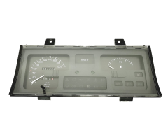 Κοντέρ Renault Clio 1 7700423045 47620