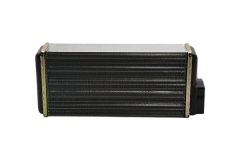 Θερμαντήρας 115972071 29720011001 Skoda Favorit Vika