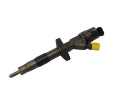 Μπεκ καυσίμου Renault 8201043605 0986435086 Bosch