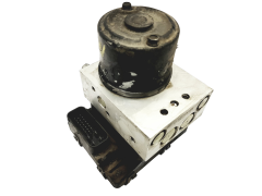 Αντλία Abs Hyundai Accent 58910-25310 95660-25000 Mando