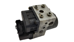 Αντλία Abs Rover 25 SRB101210 0273004397 0265216684 1695