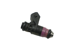 Μπεκ καυσίμου 8200132259 8200505191 Renault 1.4 1.6 16v Siemens DEKA