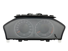 Στροφόμετρο Volvo XC60 30786623AB 60847