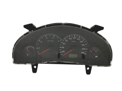 Κοντέρ Ford Transit 7T1T-10849-CA 7T1T10849CA 58342