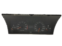 Στροφόμετρο Peugeot 405 9605841980 09032649904 Veglia