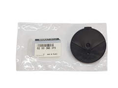 Κάλυμμα Γνήσιο Renault 8200368373