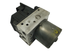 Αντλία Abs Ford Mondeo 1S71-2M110-AE 0265800007 0265222015 63751
