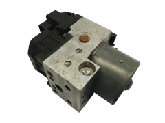 Αντλία Abs Volvo 30857585 0273004224 0265216462 64301