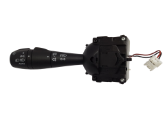 Διακόπτης φωτός E1109578 8201167992 Trafic 3 Clio 4 Captur Renault 8434