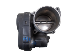 Βαλβίδα σώματος γκαζιού Mercedes-Benz A1661410125 408.238/127/001 1631