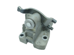 Πιρούνι αλλαγής ταχυτήτων Κάνετε Renault Master 2 PF1009 7700113748 5-R