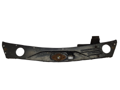 Εμπρός Πάνελ Peugeot 205 710687 6893