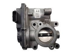 Βαλβίδα σώματος γκαζιού Renault 161206038R H8201171233 0.9 1.2 TCE 2248