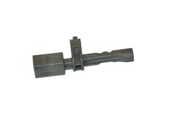 Αισθητήρας ABS Πίσω WHT003864B B11853 VW Audi Seat Skoda Borsehung