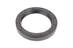 Δακτύλιος στεγανοποίησης Κάνετε VW Audi Seat Skoda 020301189T B17834 Borsehung