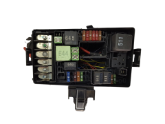 Κουτί ασφαλειών 5Q0907361C 6351-2832 6351-2835 VW Seat Audi