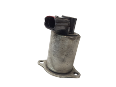 Βαλβίδα Egr Renault 8200164563 7.22818.01 1.5 DCI