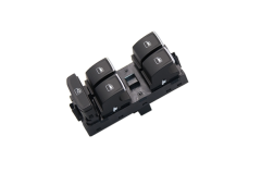 Διακόπτης Παραθύρων 5G0959857C 99591796701 VW Golf Passat Vika