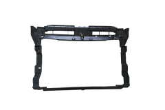Εμπρός Πάνελ Κάνετε VW T-Roc 2GA805588N 88051782002 DPA