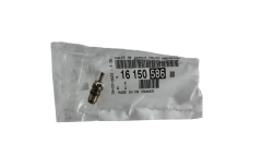 Βαλβίδα Εκτόνωσης A/C Γνήσιο Citroen Peugeot C-elysse 1615058680