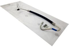 Σωλήνας κλιματισμού Γνήσιο Master III Movano NV400 2778200Q0C