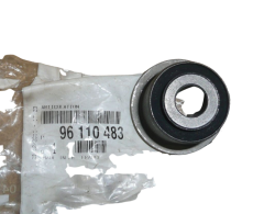 Μπαλάκι Γνήσιο Citroen Peugeot Xsara 306 ZX 96110483