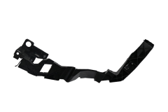 Στήριγμα Φαναριού Κάνετε Seat Leon 5F0807572B 88071624902 DPA