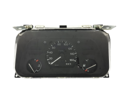 Κοντέρ Suzuki Alto 34100M71F20A C100412H 55754