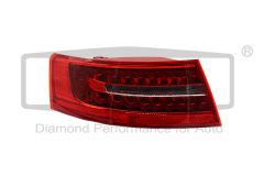 Φανάρι Πίσω Αριστερή 4F5945095J 99451792002 Audi A6 DPA