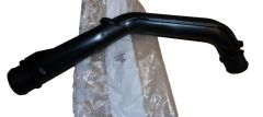 Σωλήνας θέρμανσης Νέο Γνήσιο 0382.X6 0382X6 Citroen Peugeot
