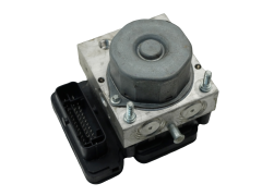 Αντλία Abs C1 2 108 Aygo 2 44540-0H070 0265956504 1611918680 1056