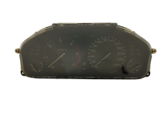 Στροφόμετρο Honda Accord HR0166103 2014
