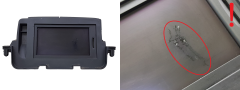 Πλοήγηση Renault Megane 3 259156554R 682470010R TomTom 1478