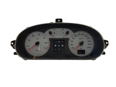 Στροφόμετρο Renault Megane 1 8200038783 2804