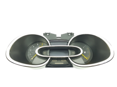 Στροφόμετρο Renault Clio 4 248108588R B 27644