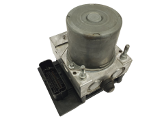 Αντλία Abs Citroen C4 Picasso 9660934580 0265230289 0265950962 63207