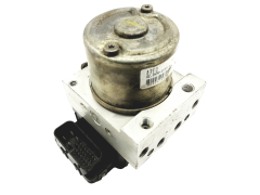 Αντλία Abs Suzuki Wagon AC.0450-0169.4 Nisshinbo 36340