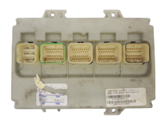 Μονάδα ελέγχου Chrysler 4727074AE