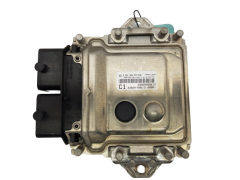 Μονάδα Ελέγχου Suzuki 0261S04473 33920-68K13 C1 Bosch