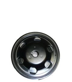 Τροχαλία Γνήσιο 8200036888 Renault