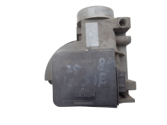 Μετρητής ροής αέρα Alfa Romeo 75 0280202078 Bosch 1091