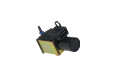 Βαλβίδα Elektromagnetyczny Κάνετε VW Audi Seat Skoda 026906283J 99061835101 Vika