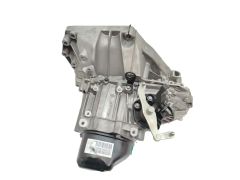 Κιβώτιο ταχυτήτων Νέο Γνήσιο JH3362 JH3332 Dacia Logan 1.6