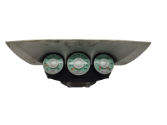 Στροφόμετρο C8 807 Ulysse 1496274080 PSA Fiat