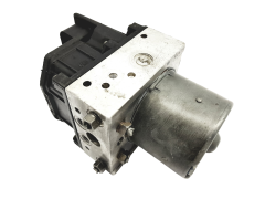 Αντλία Abs C8 807 Ulysse 1494860080 0265222009 PSA Fiat 45974